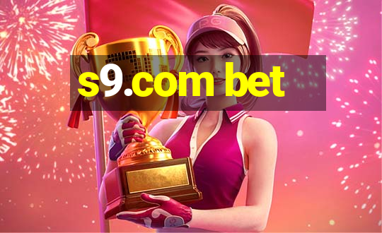 s9.com bet