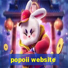 popoii website