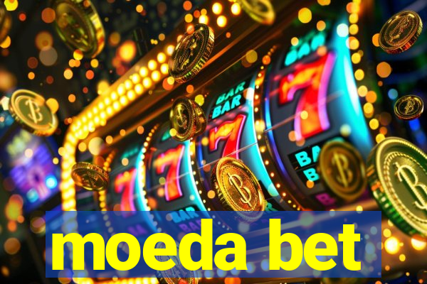 moeda bet