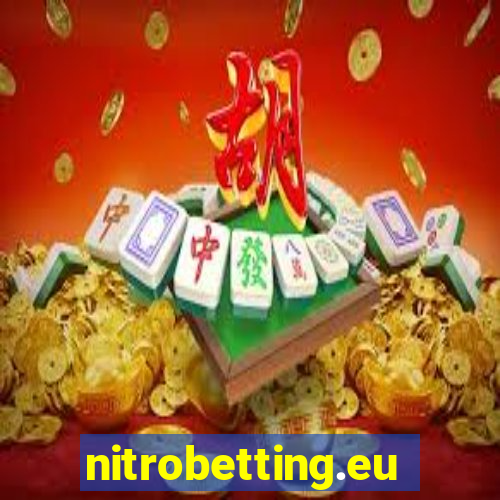 nitrobetting.eu