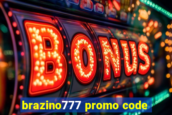 brazino777 promo code