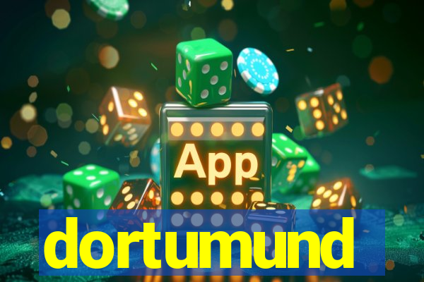 dortumund