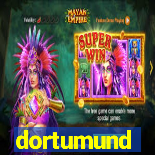 dortumund