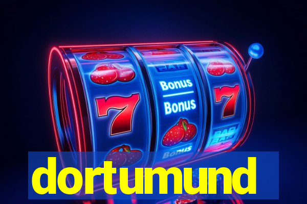 dortumund