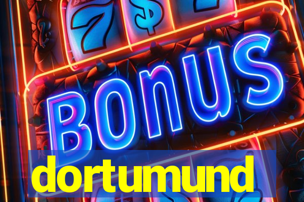 dortumund