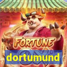 dortumund