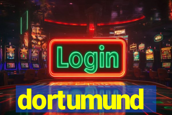 dortumund