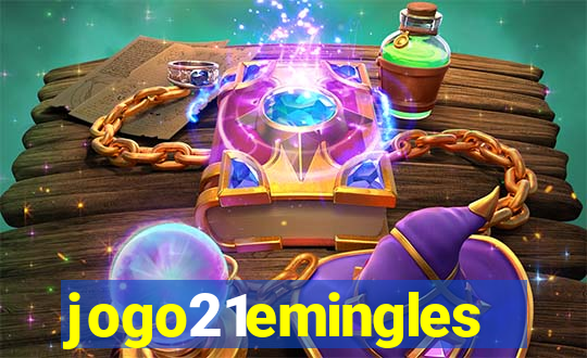 jogo21emingles