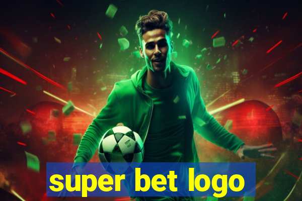 super bet logo