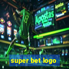 super bet logo