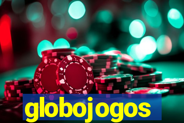 globojogos