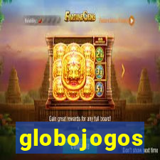 globojogos