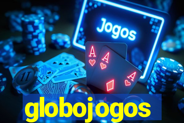 globojogos