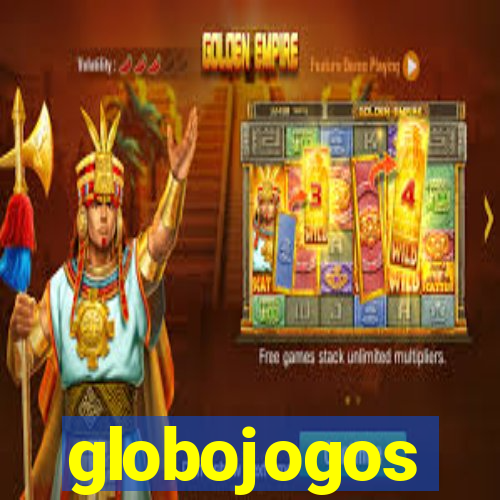 globojogos