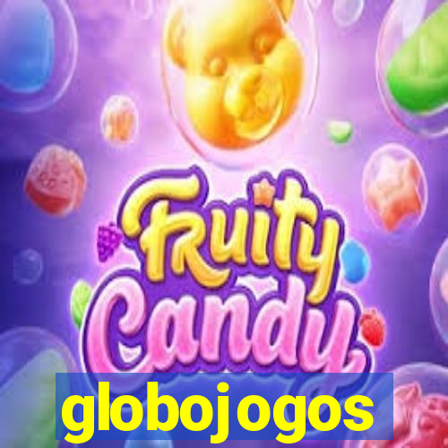 globojogos