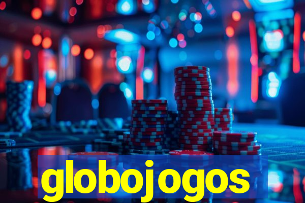 globojogos