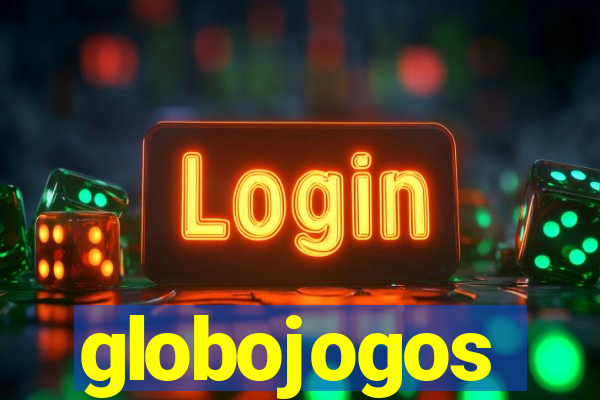 globojogos