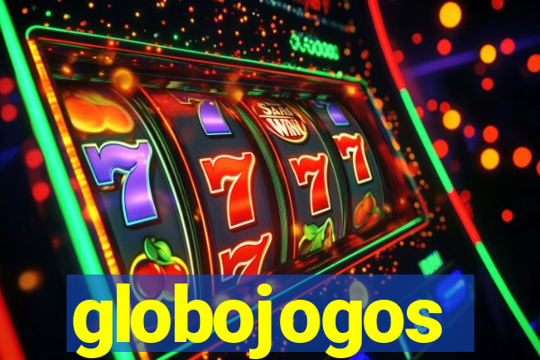 globojogos