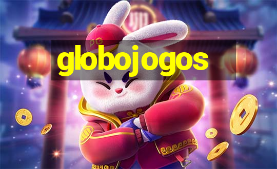 globojogos