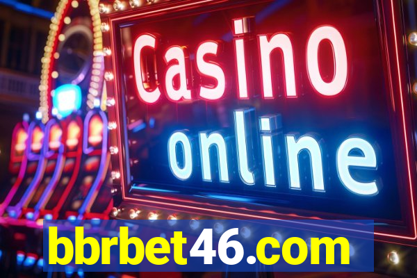 bbrbet46.com