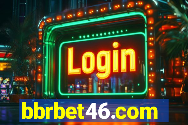 bbrbet46.com