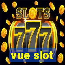 vue slot