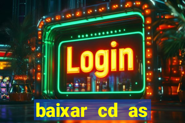 baixar cd as melhores de eduardo costa