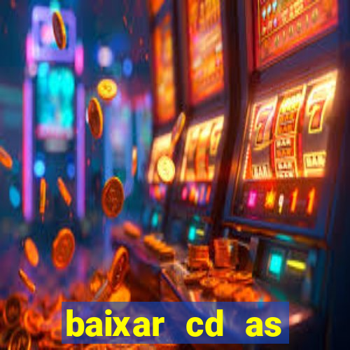 baixar cd as melhores de eduardo costa