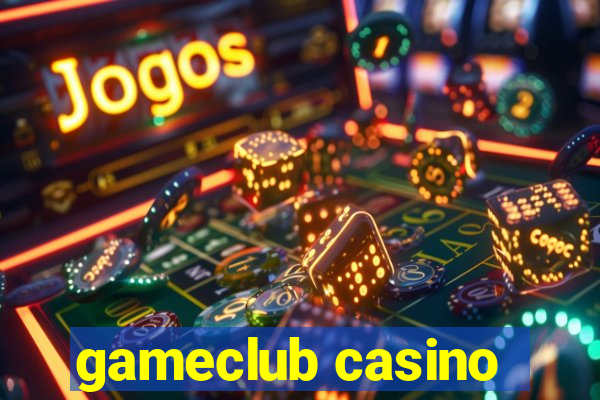 gameclub casino