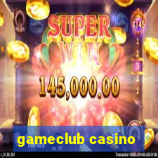 gameclub casino