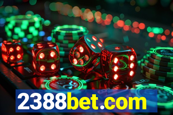 2388bet.com