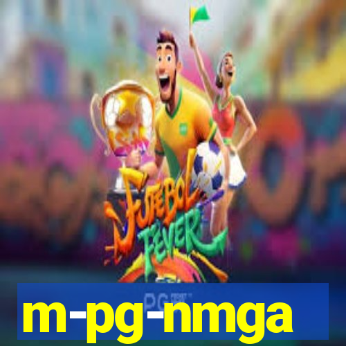 m-pg-nmga