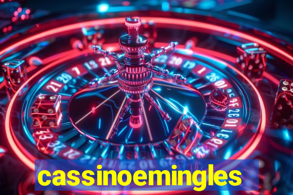 cassinoemingles