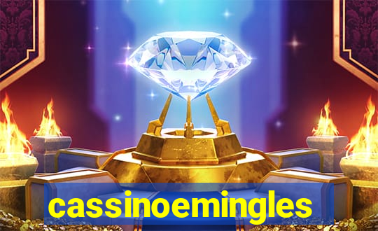 cassinoemingles