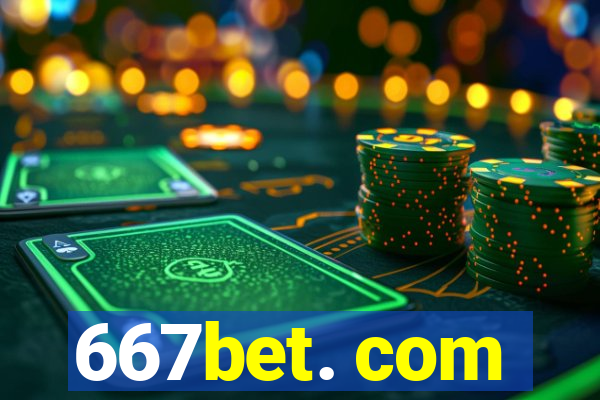 667bet. com