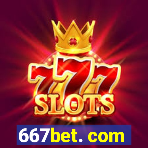 667bet. com