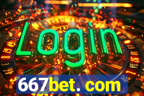 667bet. com