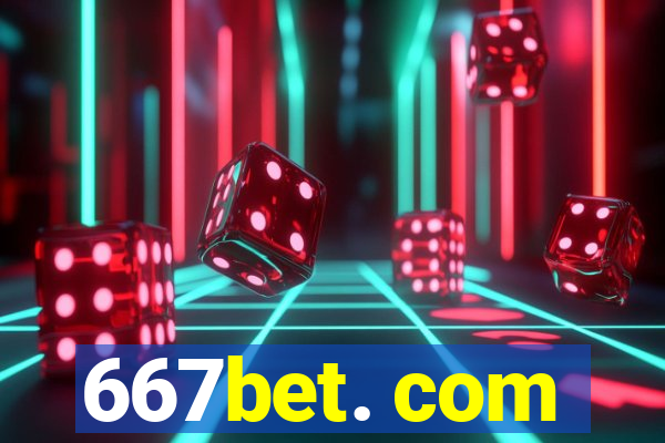 667bet. com