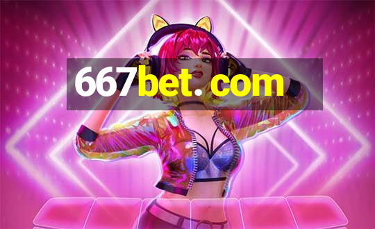 667bet. com