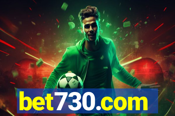 bet730.com