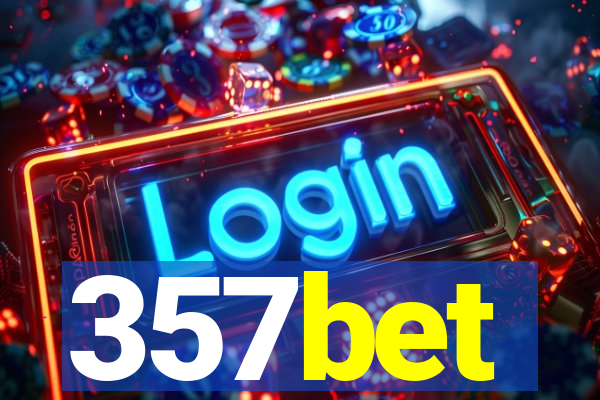 357bet