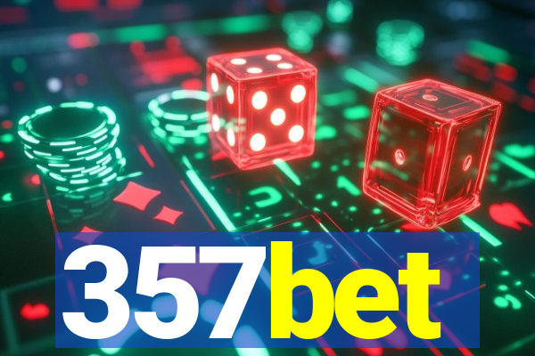 357bet