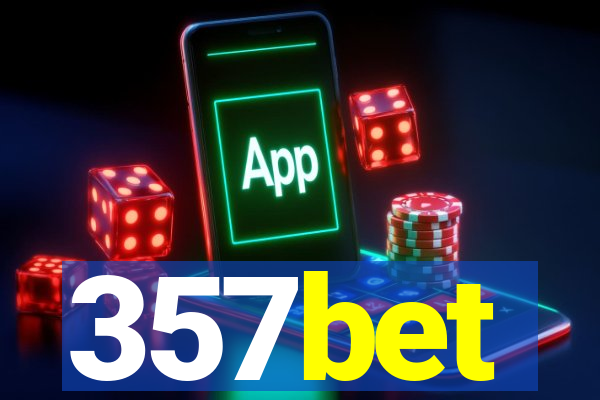 357bet