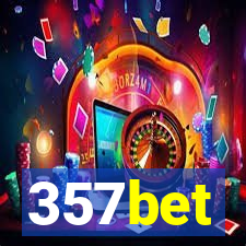 357bet