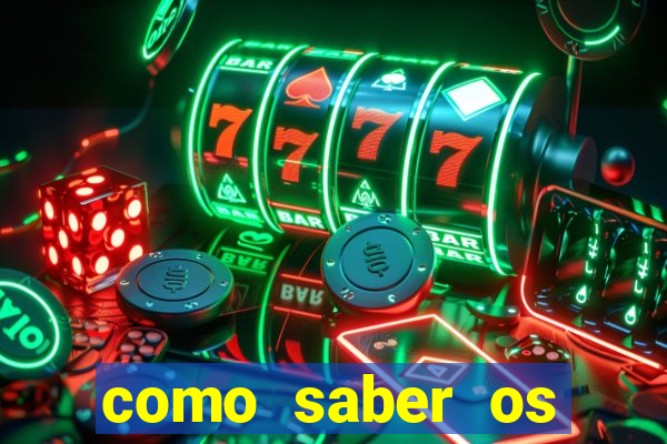 como saber os minutos pagantes do fortune tiger