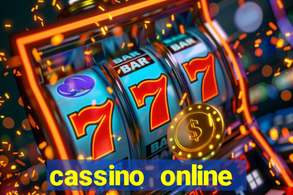 cassino online esportes da sorte