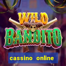 cassino online esportes da sorte