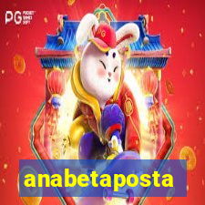 anabetaposta