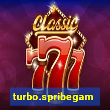 turbo.spribegaming