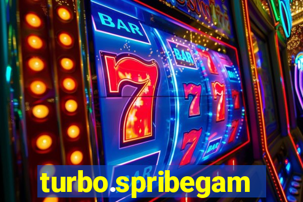 turbo.spribegaming